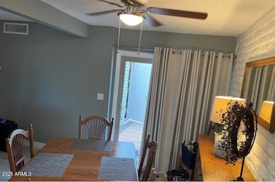 5518 E Lindstrom Ln unit 8, Mesa, AZ 85215 - photo 3