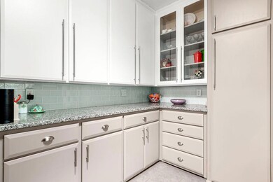 187 N Harding Rd-11-SMALL