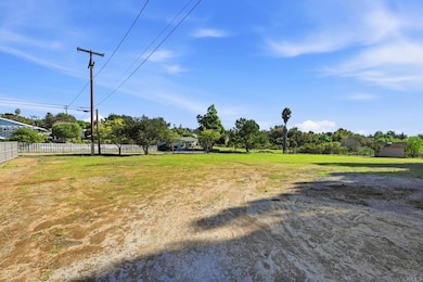 0 Sky Vista Way, Fallbrook, CA 92028 - photo 4