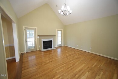 2332 Brasswynd CourtF