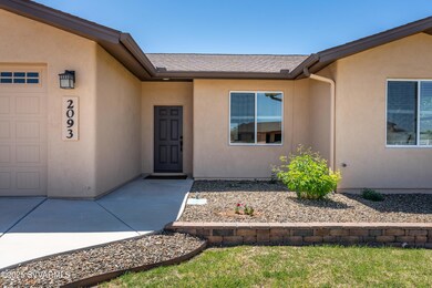 2093 Paso Fino Way Camp Verde AZ-9
