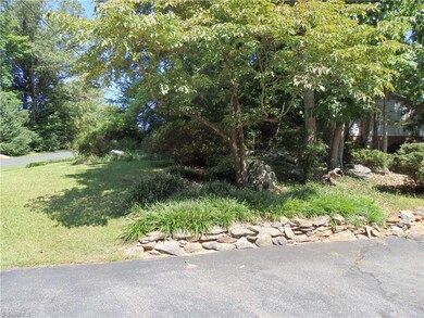 1429 Shamrock Rd, Asheboro, NC 27205 - photo 3