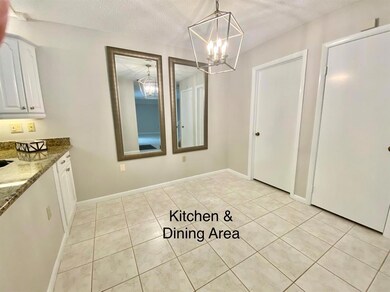 3065 30th Ct, Jupiter, FL 33477 - photo 5