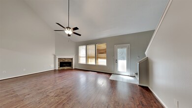 2406 Sarasota Dr, Friendswood, TX 77546 - photo 5