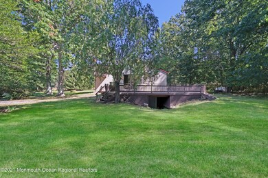 002_cmp00276-cmp00280_1