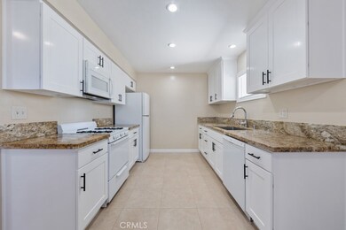 1271 E 7th St, Long Beach, CA 90813 - photo 2