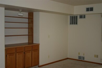 2931 Byron Center Ave SW unit C, Wyoming, MI 49519 - photo 5