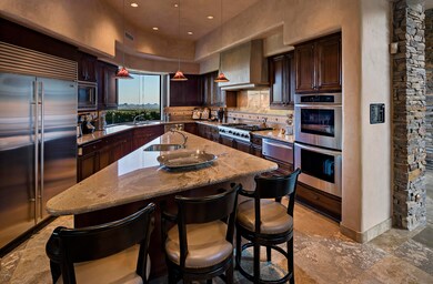 009_Kitchen