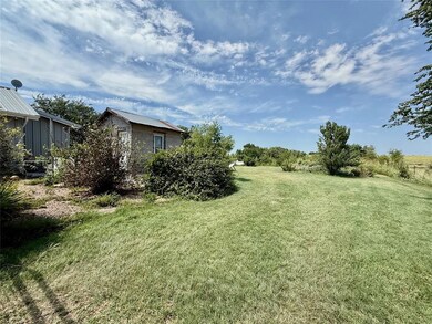 21553 Oklahoma 73, Clinton, OK 73601 - photo 4