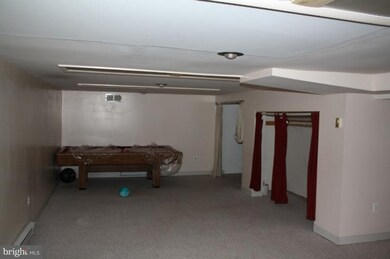 301 Ryan Rd, Glen Burnie, MD 21061 - photo 6