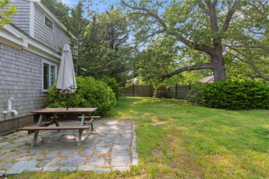280 School House Rd, Eastham, MA 02642 - photo 6