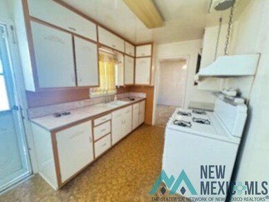812 N Edwards St, Carlsbad, NM 88220 - photo 6