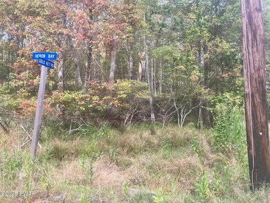 0 Gold Key Rd, Dingman Township, PA 18337 - photo 2