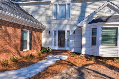 4171 Sigman Dr, Augusta, GA 30907 - photo 4