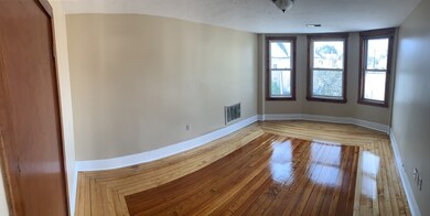 96 Norfolk St unit 2, Dorchester Center, MA 02124 - photo 4
