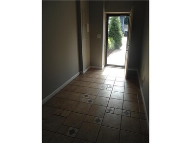 192 Plymouth St, Pittsburgh, PA 15211 - photo 2