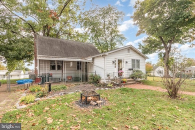 105 Oak Hill Dr, Middletown, PA 17057 - photo 3