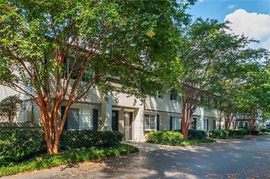 6940 Roswell Rd unit B4, Atlanta, GA 30328 - photo 4