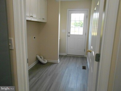 6271 Solomons Cir, Hurlock, MD 21643 - photo 6