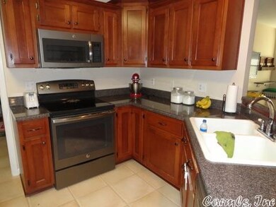 3840 Arkansas 358, Paragould, AR 72450 - photo 6