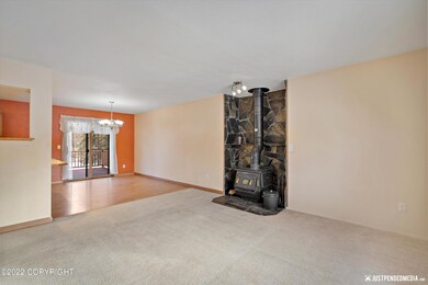 07-DSC09374