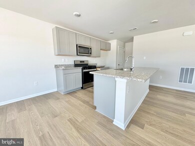 180 Avery Dr, Magnolia, DE 19962 - photo 7