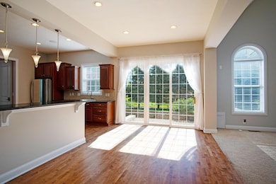 007- 6823 Myrtlestone St