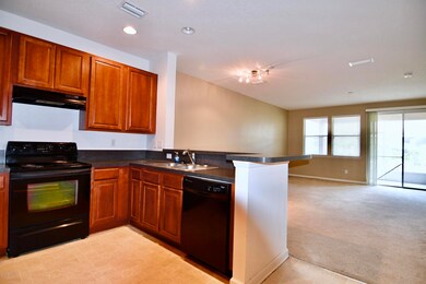 2379 Sunset Bluff Dr, Jacksonville, FL 32216 - photo 2