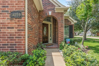 14159 Faulkey Gully, Houston, TX 77070 - photo 5