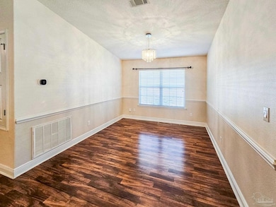 6305 Parakeet Trail, Pensacola, FL 32503 - photo 4