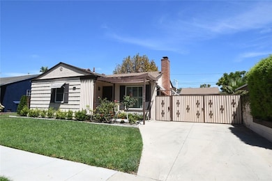 1848 Elmfield Ave, Long Beach, CA 90815 - photo 2