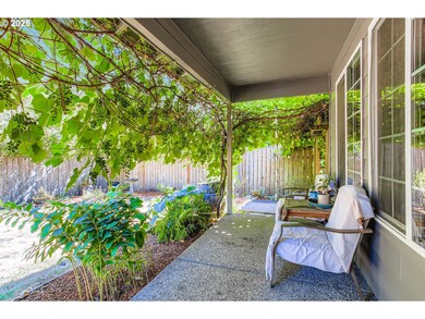 1144 SW Ivory Loop unit 35, Gresham, OR 97080 - photo 3