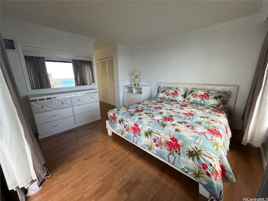 Discovery Bay Center unit 3111, Honolulu, HI 96815 - photo 7