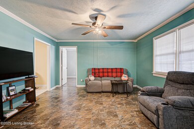 255 Jeptha Knob Rd, Shelbyville, KY 40065 - photo 4