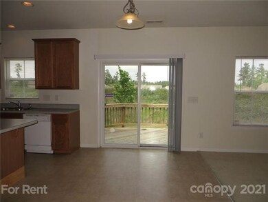 3029 Rhododendron Place, Clover, SC 29710 - photo 5