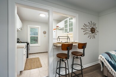 RRE-Benton_Ave_2214_Kalamazoo_49008-Resh
