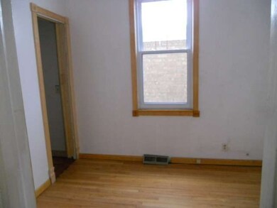 5412 W Schubert Ave, Chicago, IL 60639 - photo 4