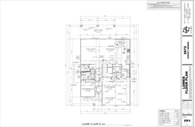 13672 Glen Vista Ln, Horizon City, TX 79928 - photo 2