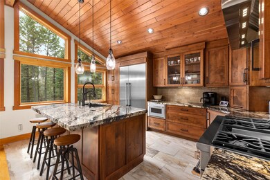 3239 Winterhawk Dr, Bigfork, MT 59911 - photo 7