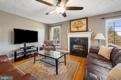 149 Signal Ct, Strasburg, VA 22657 - photo 5