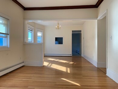 76 North St unit 2, Somerville, MA 02144 - photo 4
