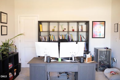 1248 Barn Cat Way, Apex, NC 27502 - photo 3