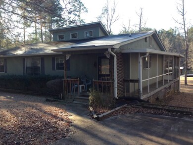 106 Lands Dr NE, Milledgeville, GA 31061 - photo 2