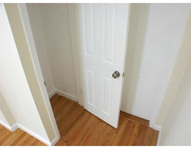 48 Lake Ave unit Hellenic 11, Woburn, MA 01801 - photo 7