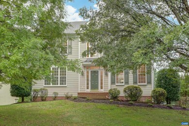 168 Grayrock Dr, Crozet, VA 22932 - photo 2