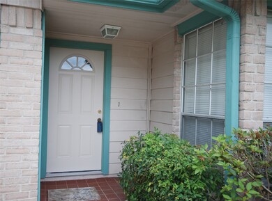 11016 Little Barley Ct, Houston, TX 77086 - photo 2