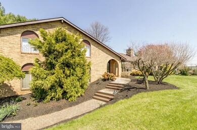 1800 Shawan Valley Ln, Reisterstown, MD 21136 - photo 2