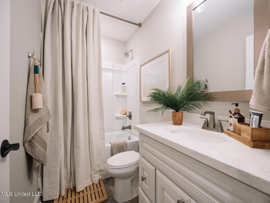 3690 Olivia Dr, Ocean Springs, MS 39564 - photo 7