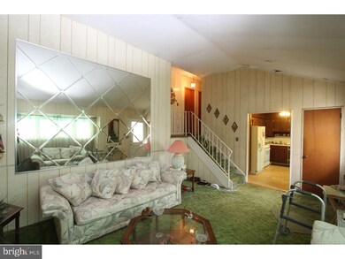 640 Boise Ave, Mantua, NJ 08051 - photo 4