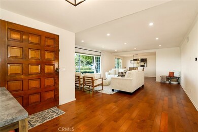 3952 Bucklin Place, Thousand Oaks, CA 91360 - photo 5